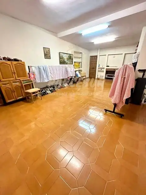 Casa in vendita a Noroeste, imagen 12