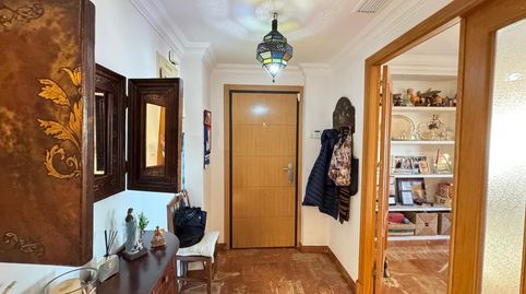 Foto 3 de Apartamento en venta en Calle San Pablo, Centro - Muelle Pesquero, Torrevieja