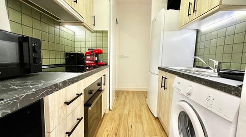 Photo 4 of Apartments for rent in Torre de la Horadada, Pilar de la Horadada