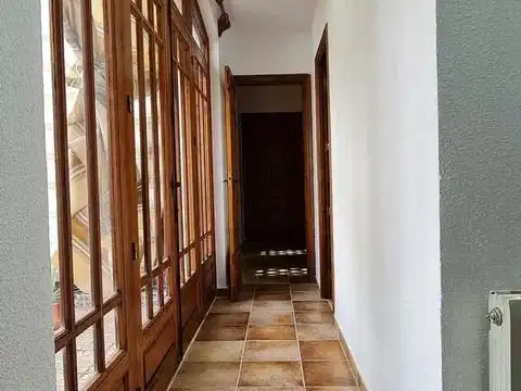 Casa o chalet en venta en Escalona, Toledo