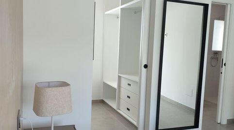 Vive la Vida de Villa en Calasparra!, imagen 3
