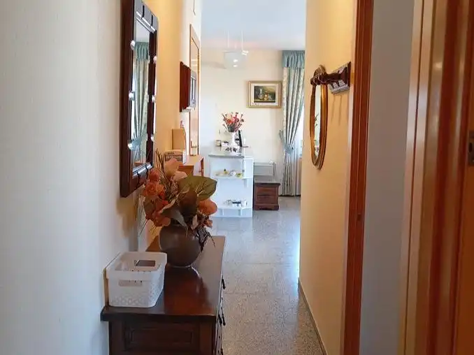 Apartment mit Garten zum Verkauf in Sant Mori 8, imagen 19