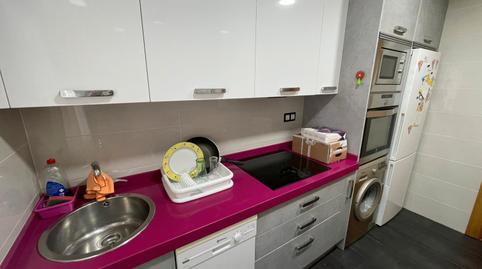 Photo 3 of Flat for sale in Errotabarria Kalea, Lutxana - Llano, Barakaldo