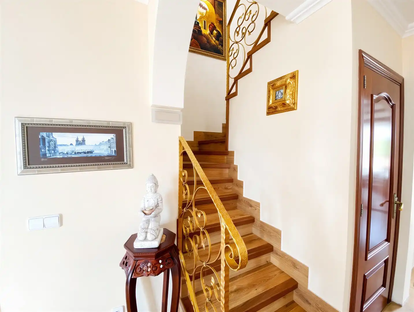 Casa o xalet en venda en Felanitx amb Aire condicionat, Calefacció i Terrassa