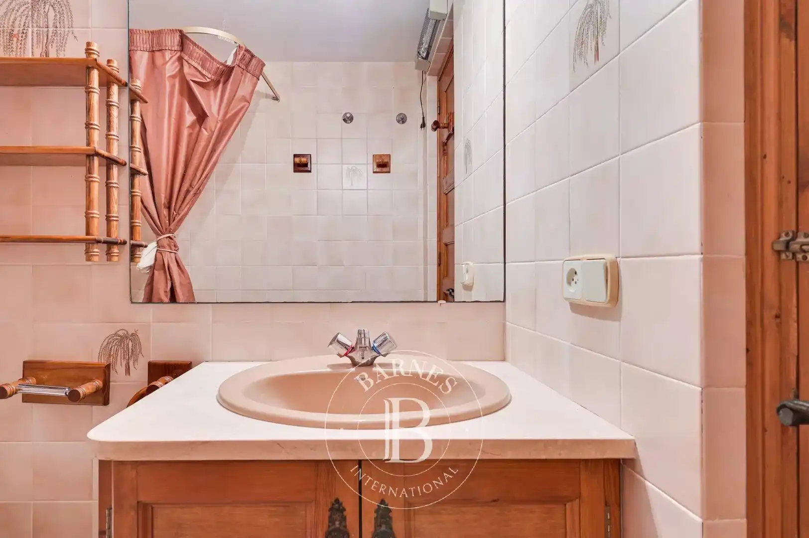 Casa en venta en Sa Riera - Sa Fontansa, imagen 46