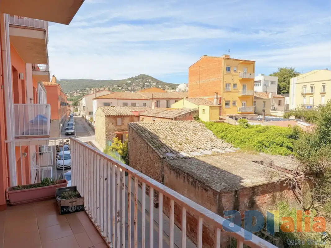Flat with terrace for sale in Carrer de la Sala 28, imagen 50