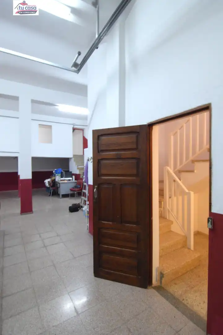 Casa en venta en SALAMANCA, imagen 50