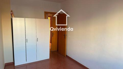 Photo 5 of Flat for sale in Carril del, Can Sant Joan, Barcelona