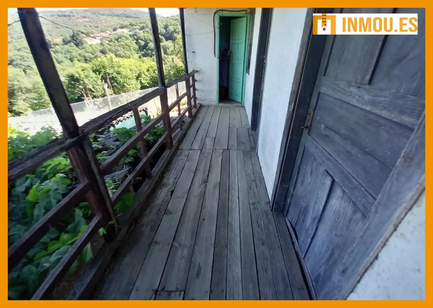 Terreni e lotti in vendita a Celanova, imagen 58