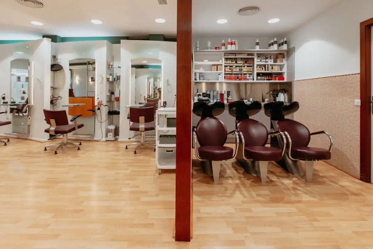 Local comercial de lloguer a Calle San Jorge 26, imagen 18