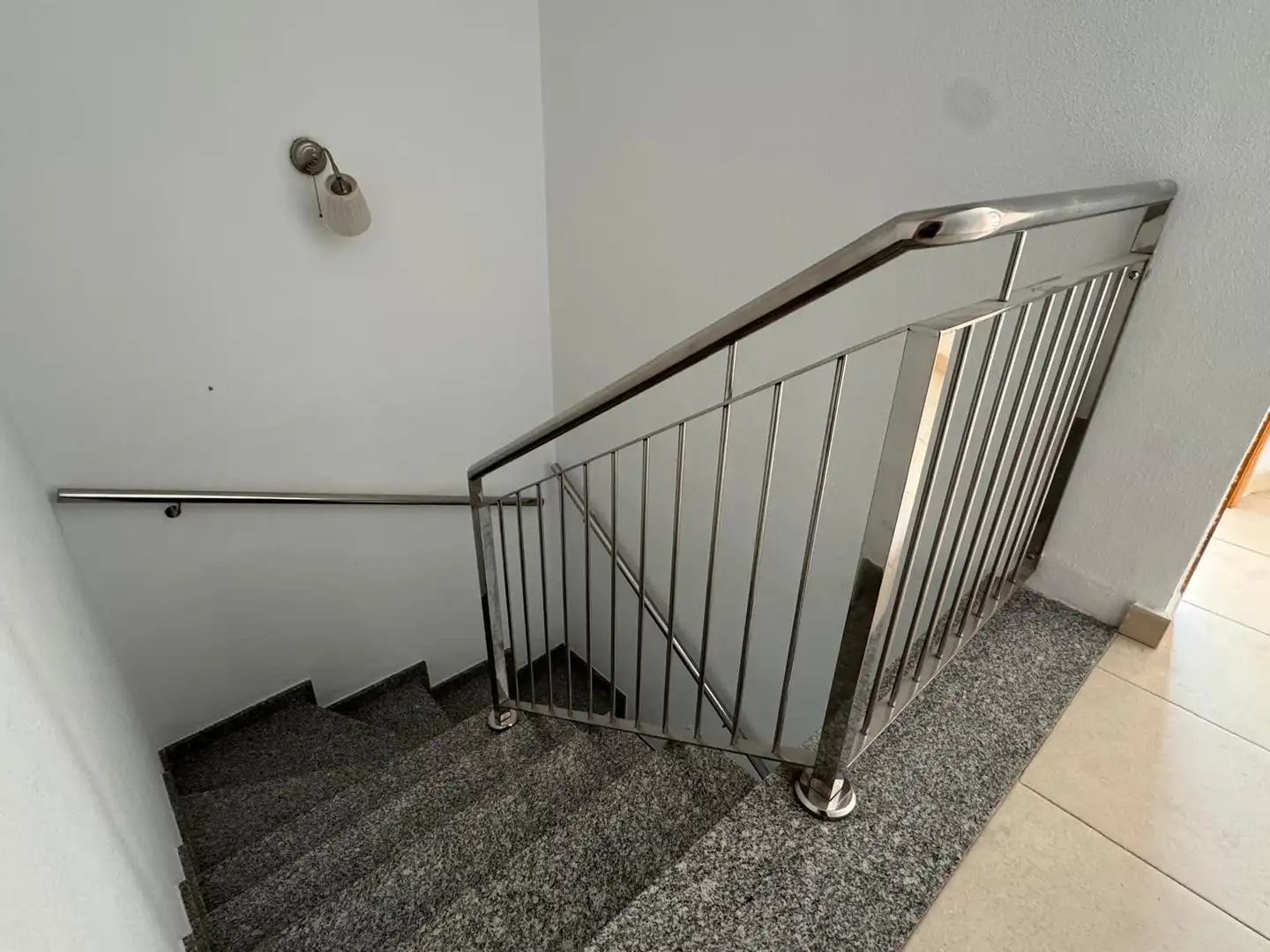 Apartments for sale in Murcia  with Air Conditioner and Terrace
