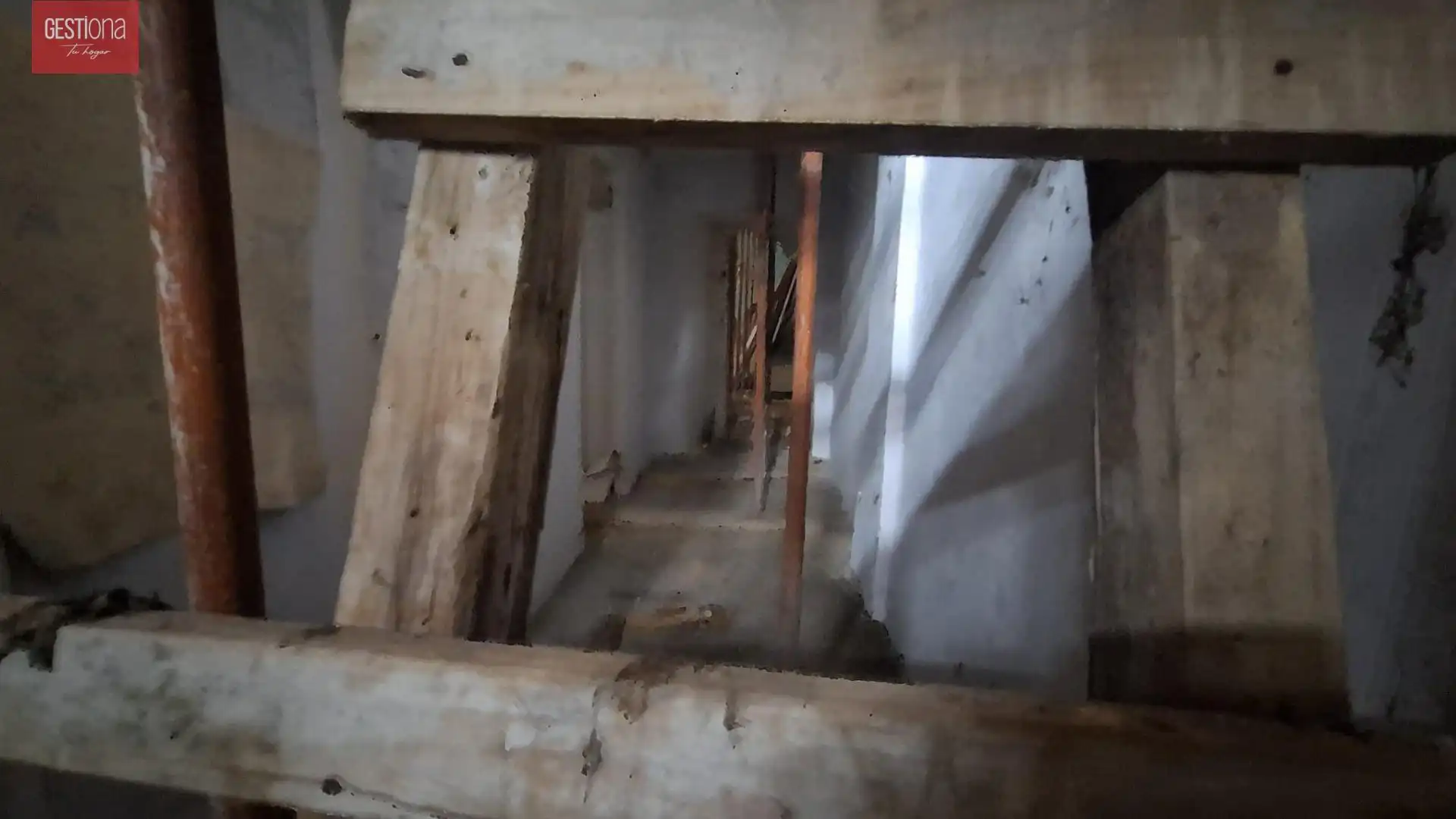 Casa adosada en venda en Bareyo pueblo