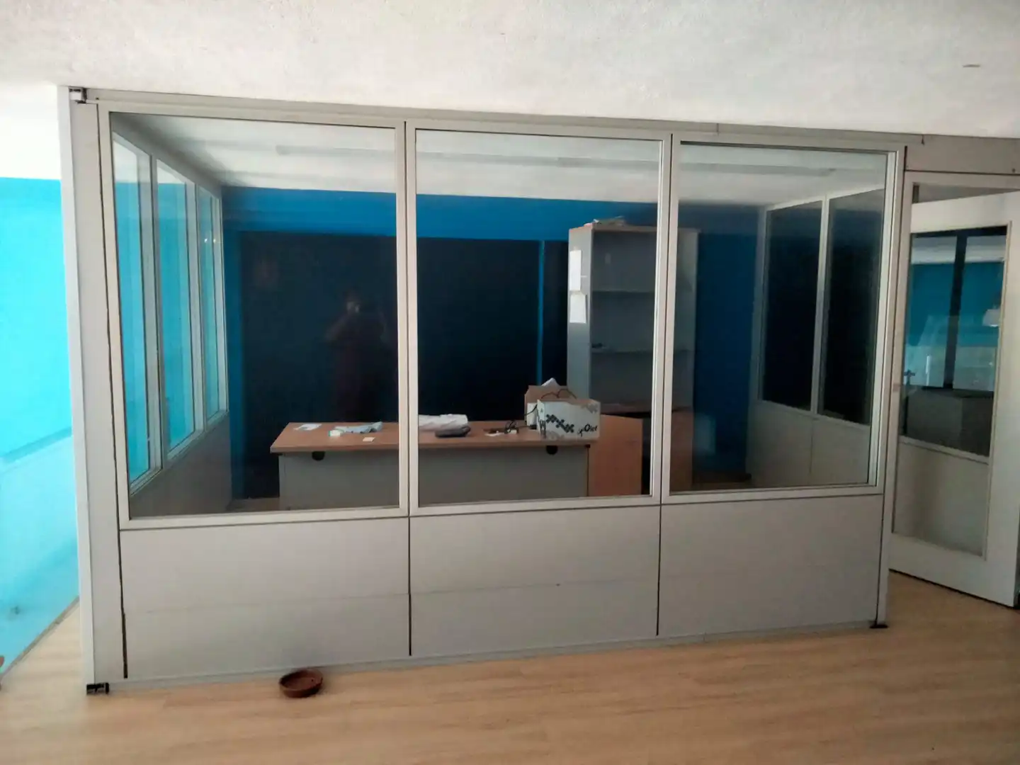 Business premises for sale in Rúa de San Bernardo 20, imagen 6