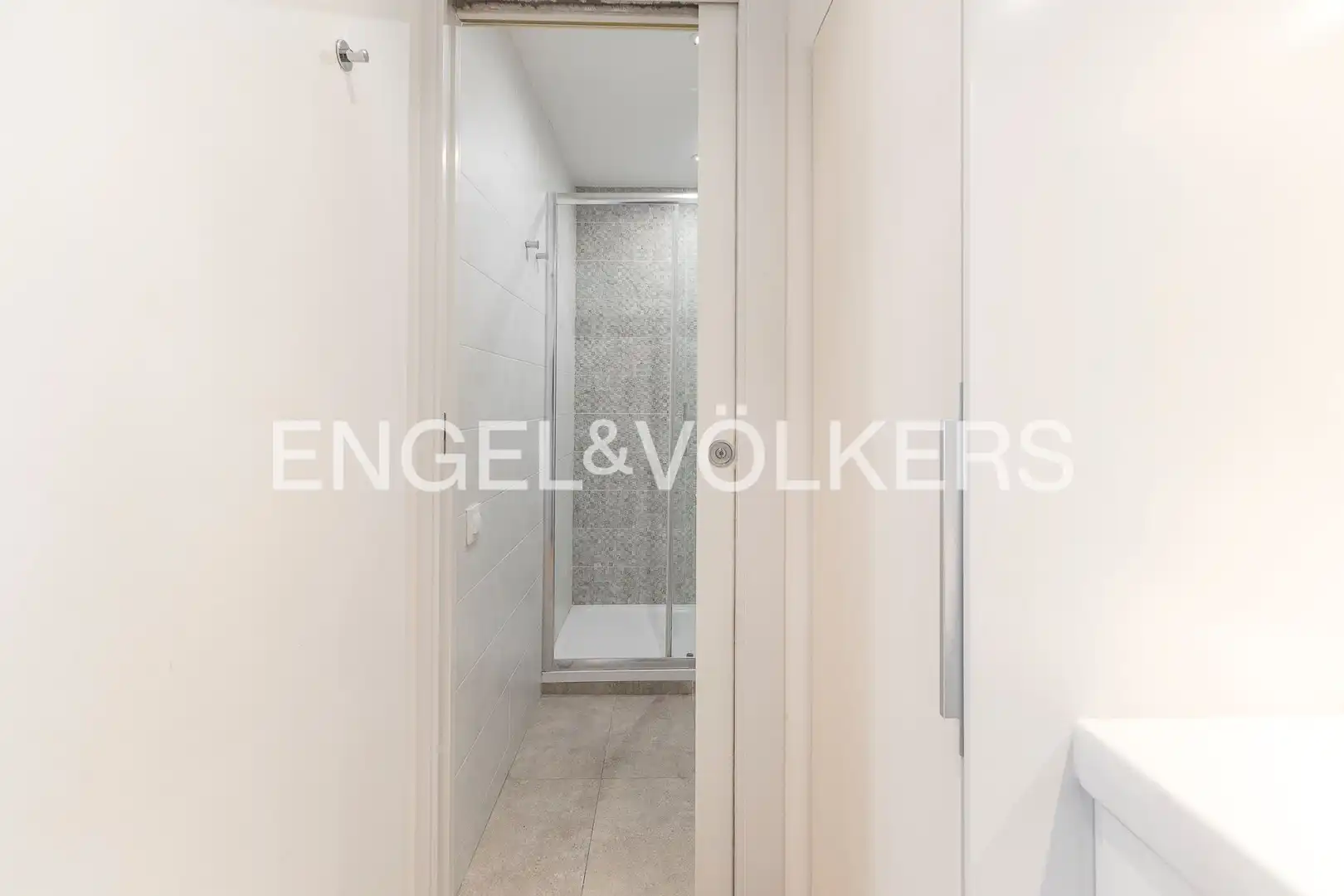 Appartement avec terrasse à vendre à Ciutat Vella, imagen 20