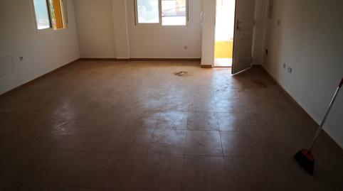 Foto 3 de Planta baja en venta en La Aljorra, Cartagena