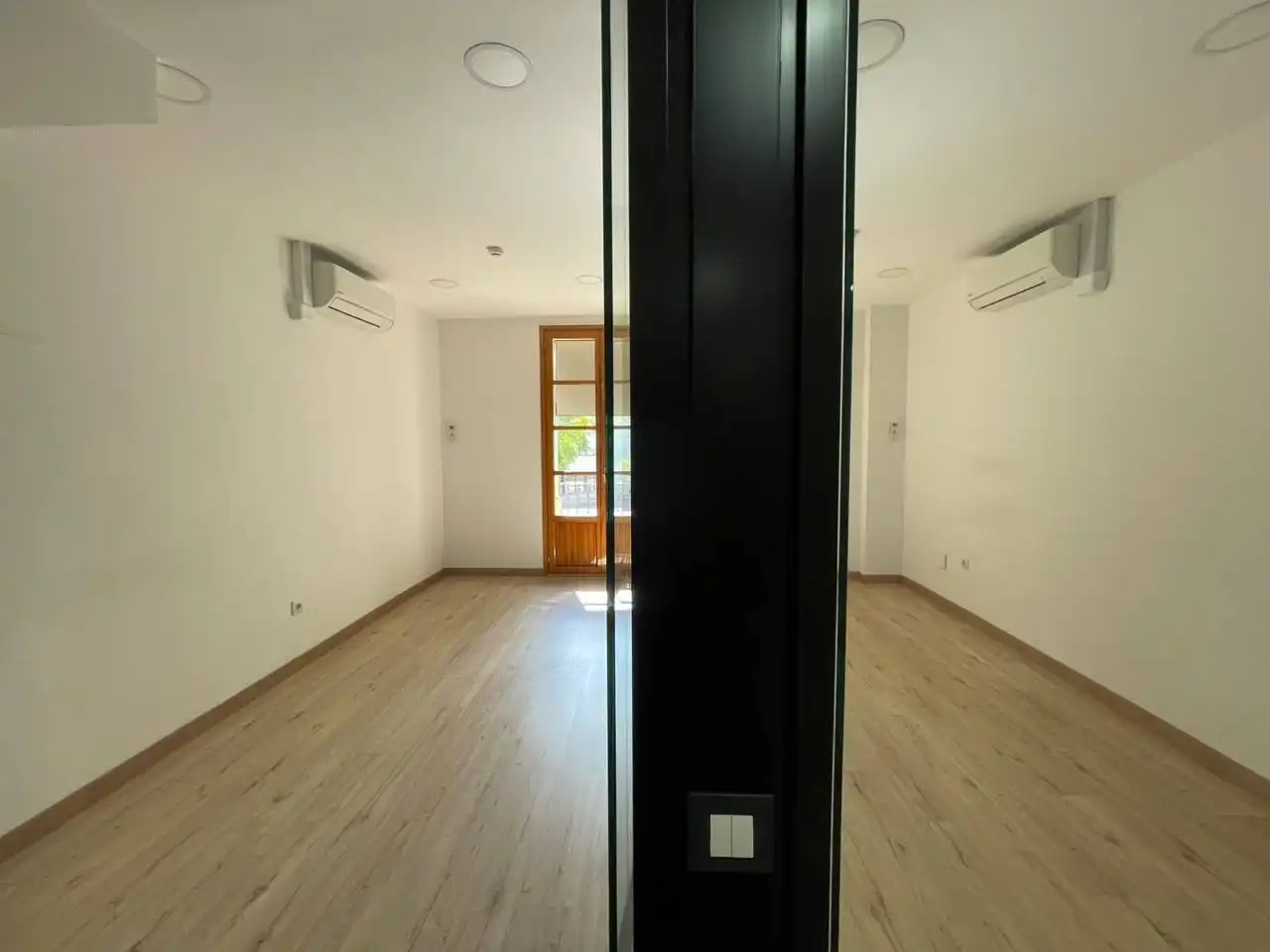 Gewerbefläche zur Miete in Avenida Catalunya, imagen 19