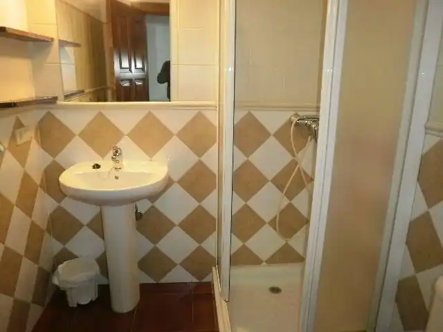 Apartment zur Miete in Parque Poo 63, imagen 13