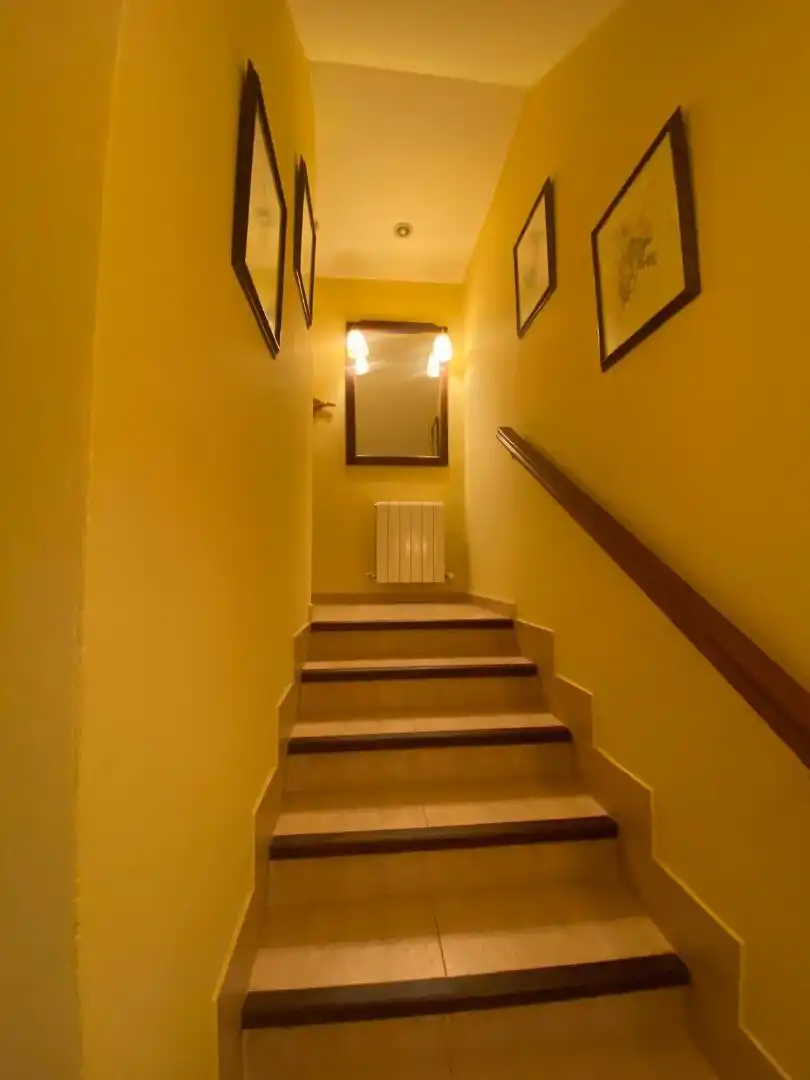 Maison à vendre à Mansilla de las Mulas, imagen 15