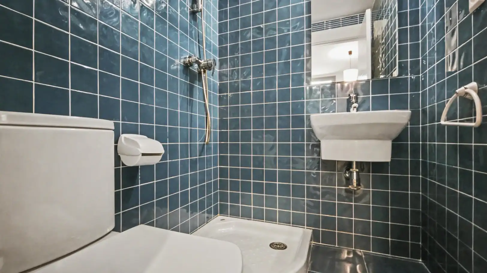 Apartment with terrace for sale in El Verger, imagen 9