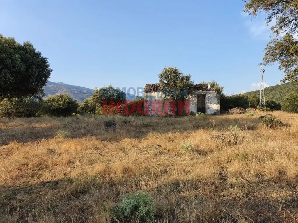 Casa en venda a Casas del Castañar, imagen 14