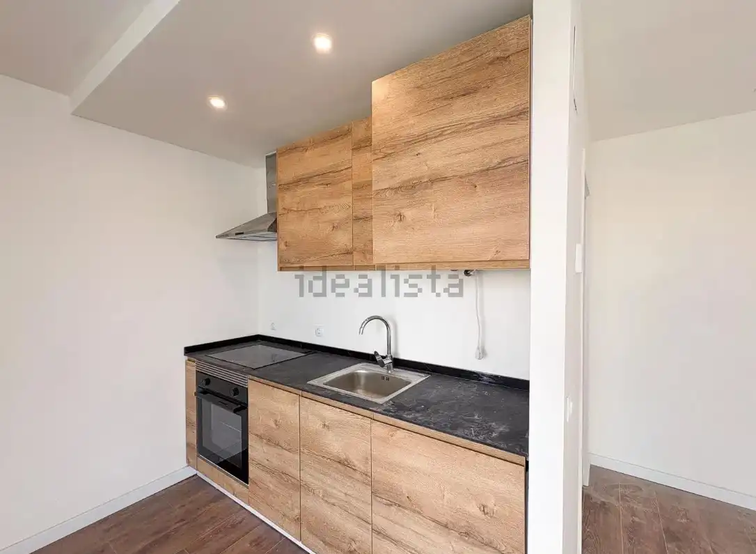 Penthouse mit Aufzug zum Verkauf in Alberic, imagen 13