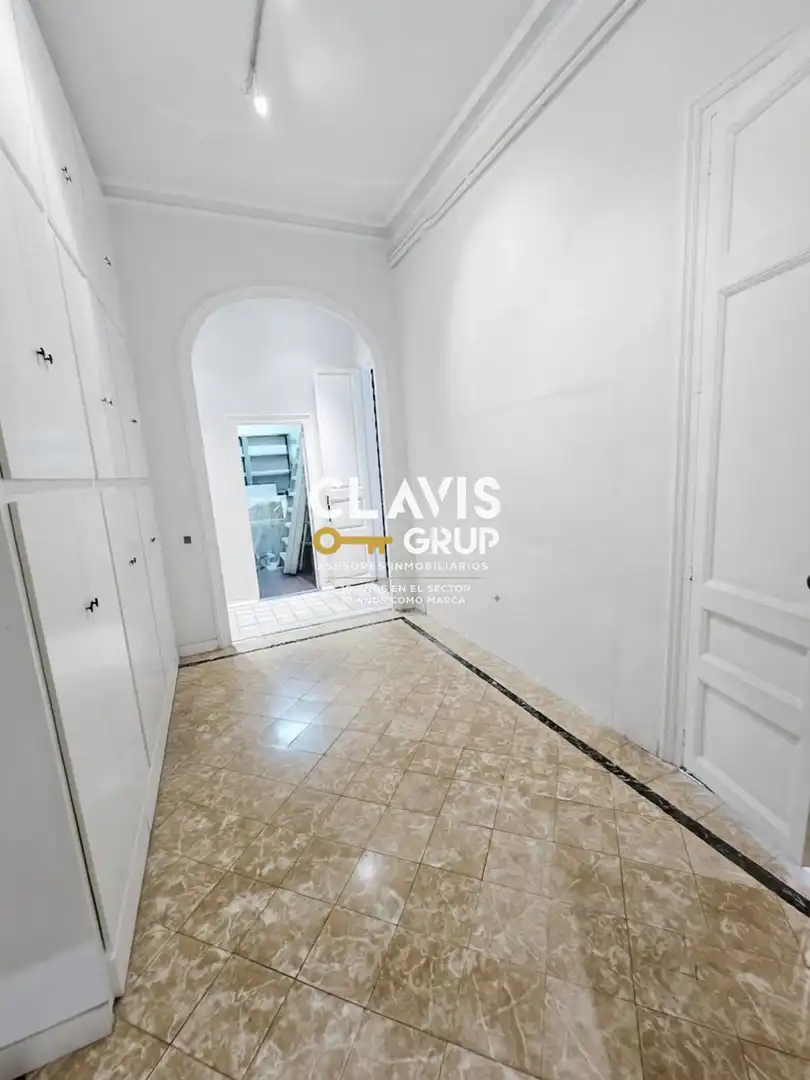 Appartement avec ascenseur à vendre à Eixample, imagen 14