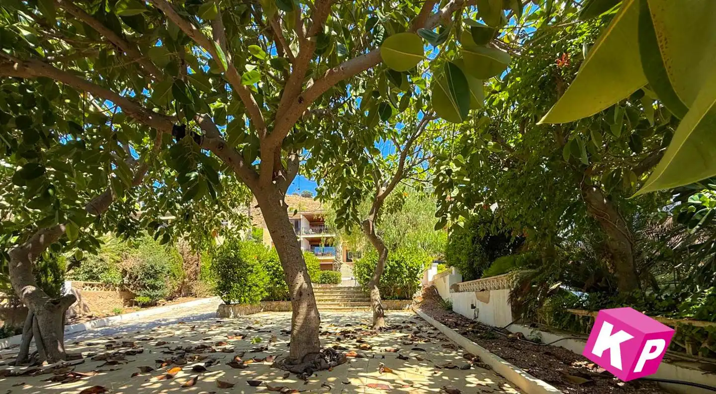 Piso en venta en Armada Española, imagen 30