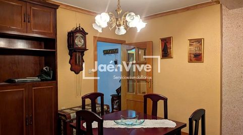 Foto 4 de Planta baja en venta en Gran Capitán, Peñamefecit - Avda Barcelona, Jaén Capital