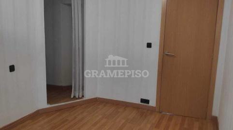 Foto 3 de Casa o xalet de lloguer a Sant Fost de Campsentelles, Barcelona