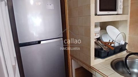 Photo 5 of Flat for sale in Caranza, Ferrol