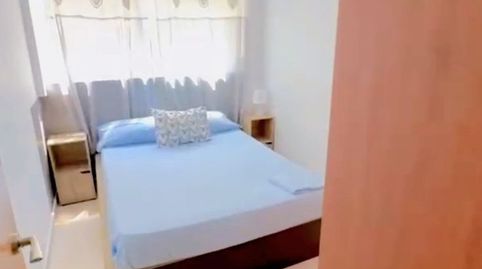 Foto 5 de Piso en venta en Carrer Cabanyal, Númer, Sant Antoni, Cullera