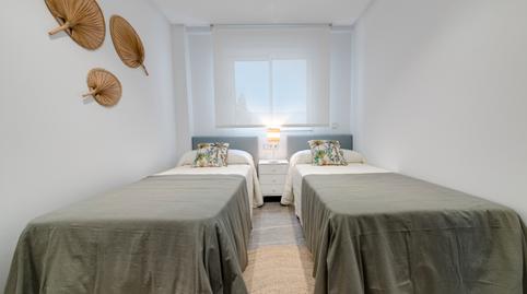 Foto 2 de Apartament en venda a Xeresa, Valencia