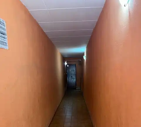 Piso en venta en Dels Almogavers, Cerdanyola Sud