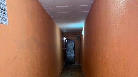 Foto 3 de Piso en venta en Dels Almogavers, Cerdanyola Sud, Mataró