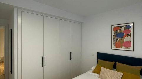 Foto 2 de Pis de lloguer a N/a, San Isidro,  Madrid Capital