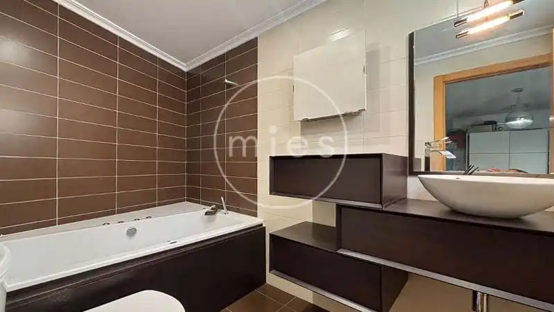 Appartement avec terrasse à vendre à PAIPORTA 0, imagen 10