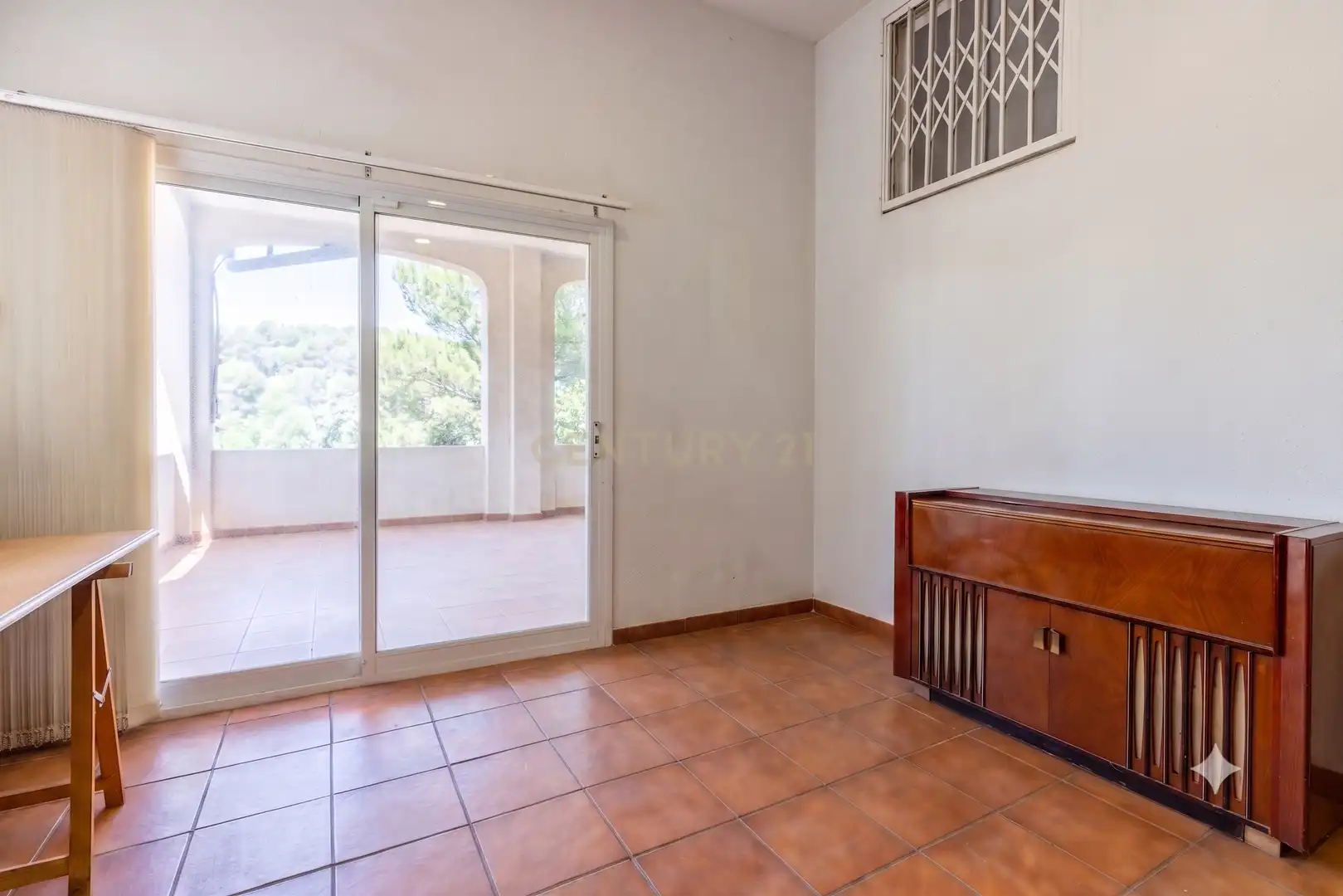 Casa con jardín en venta en Carrer Santiago Rusiñol, 16, Pedra-Santa, Spain 16, imagen 44