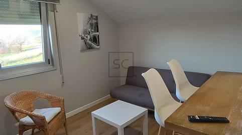 Photo 3 of Attic to rent in Valdoviño, A Coruña