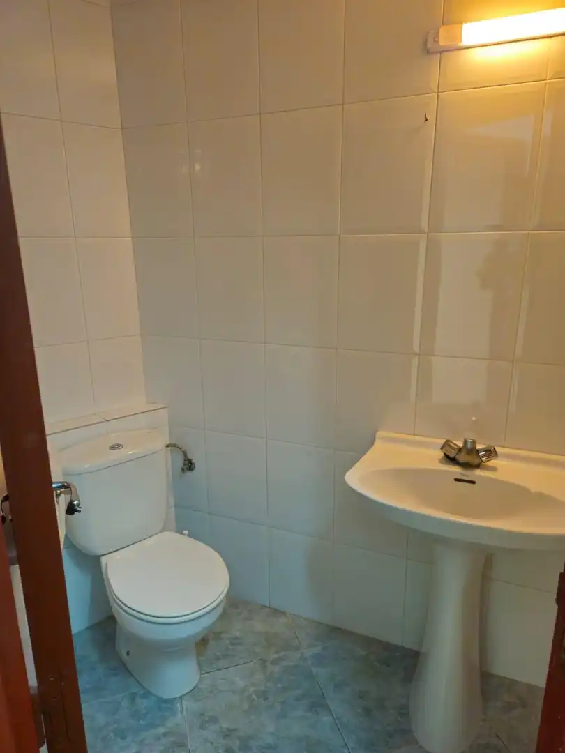 Local comercial en venta en Malgrat de Mar, imagen 6