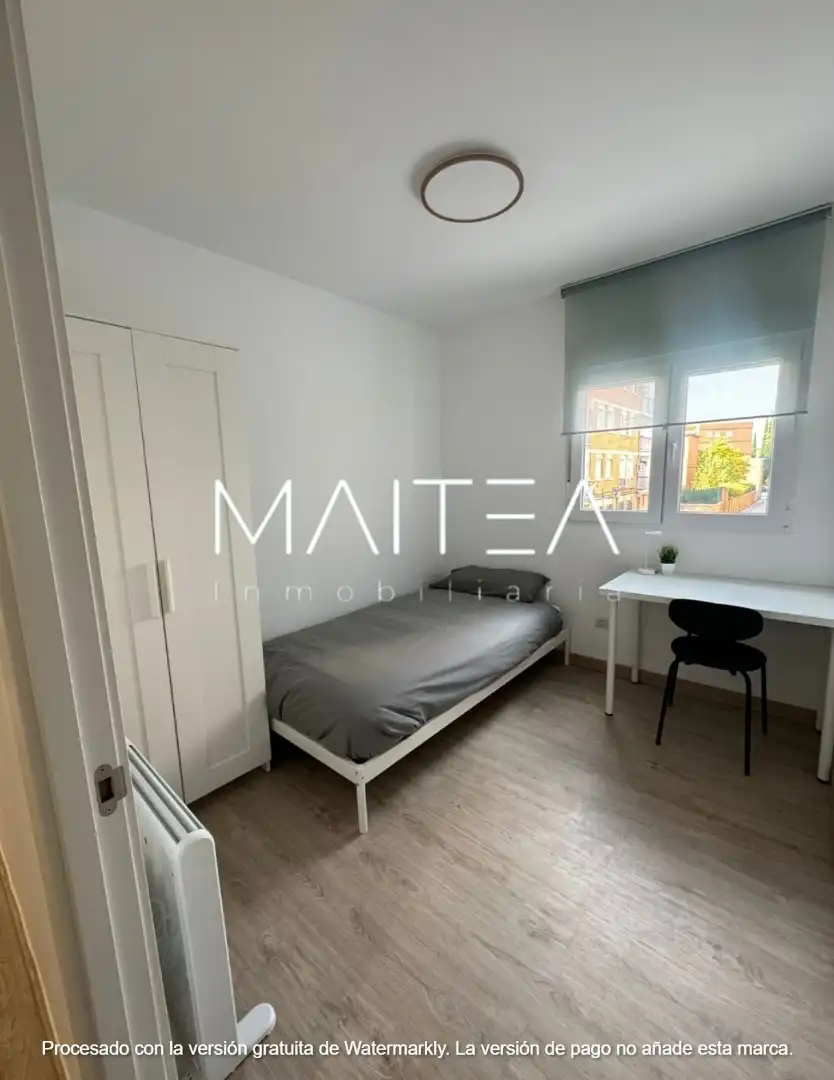 Wohnung zum Verkauf in Centro, imagen 8