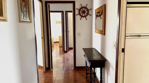 Foto 4 von Wohnung zum Verkauf in Platja de Llevant, Salou
