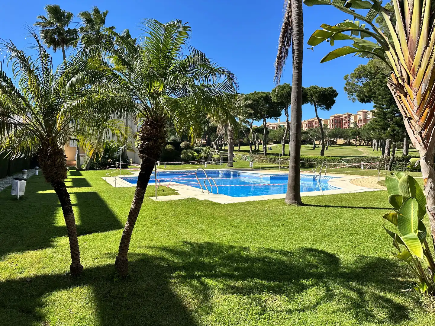 Maison avec piscine à vendre à Islantilla Golf, imagen 30
