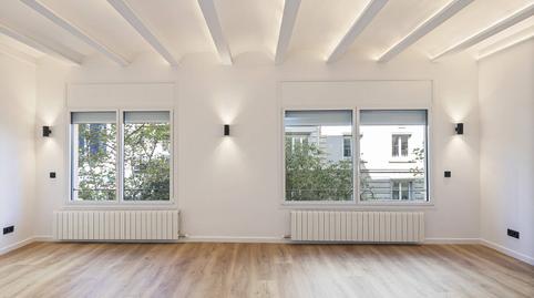 Photo 2 of Apartment for sale in Barri de les Corts,  Barcelona Capital