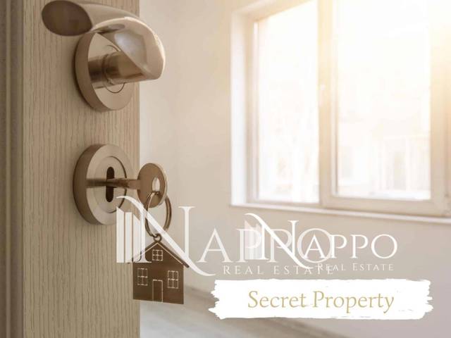 Piso en Venta en N/A en S'Arenal