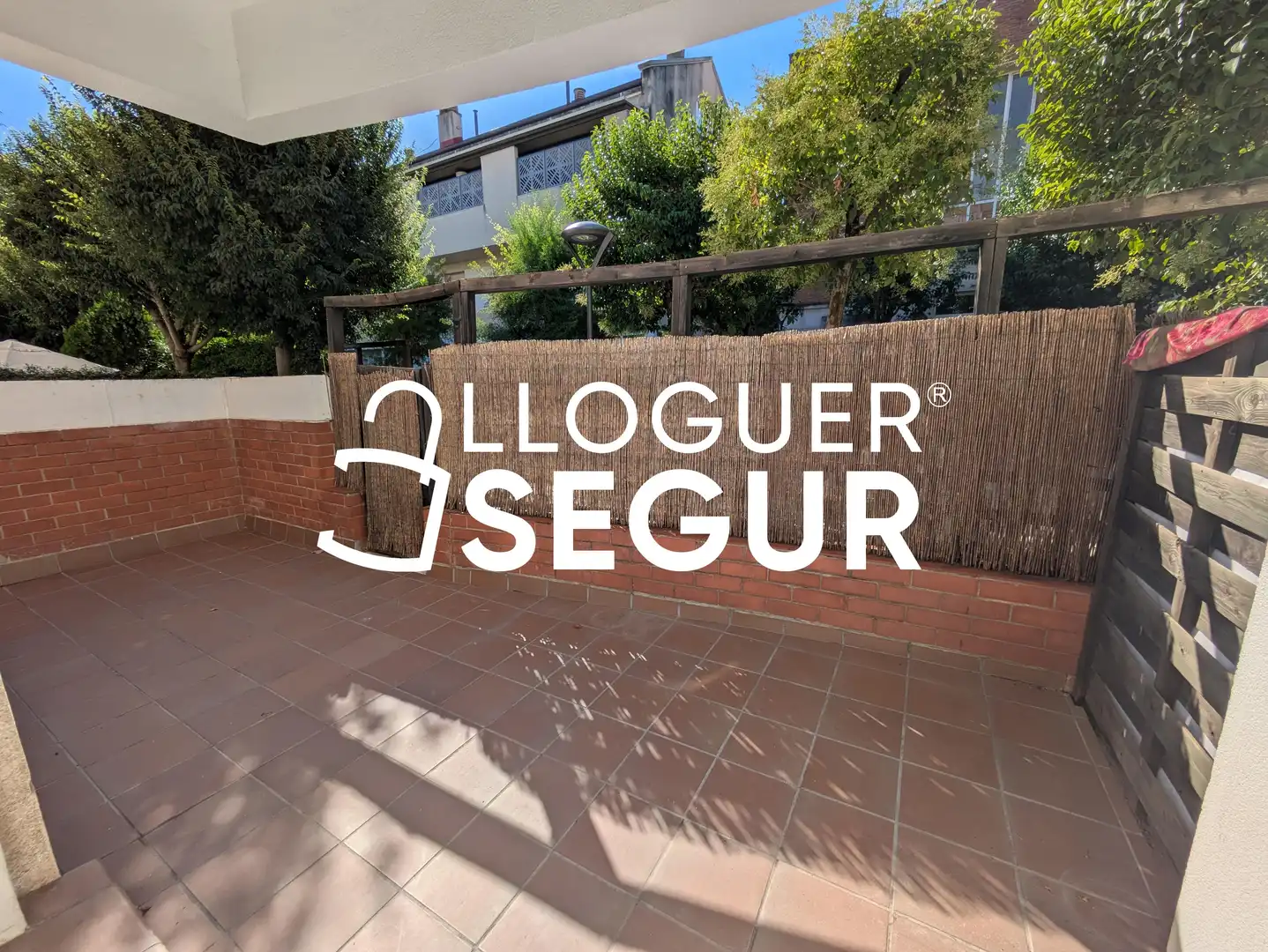 Piso en alquiler en de Ferran Romeu, imagen 6