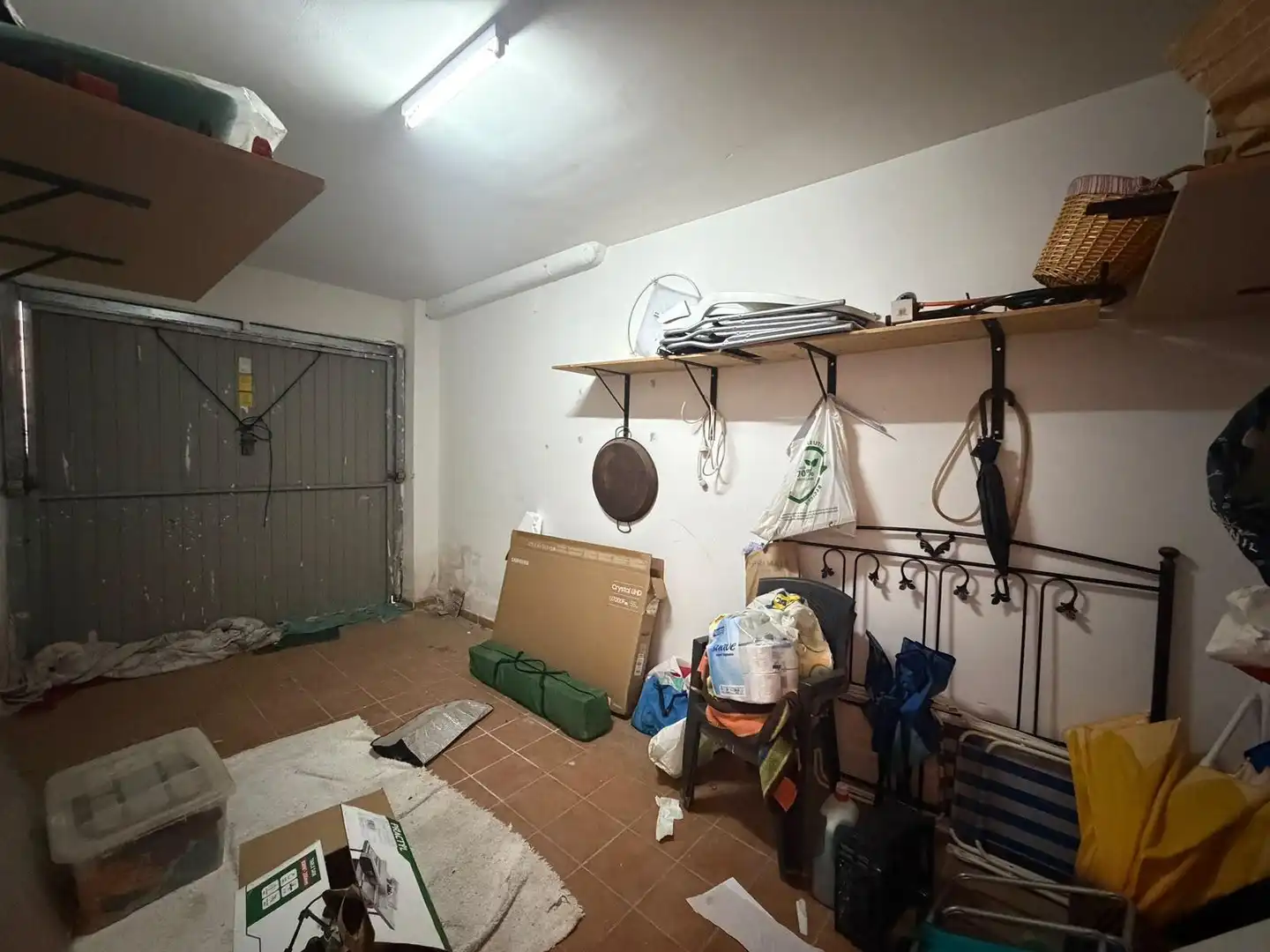 Duplex à vendre à San Isidro - Campohermoso, imagen 30