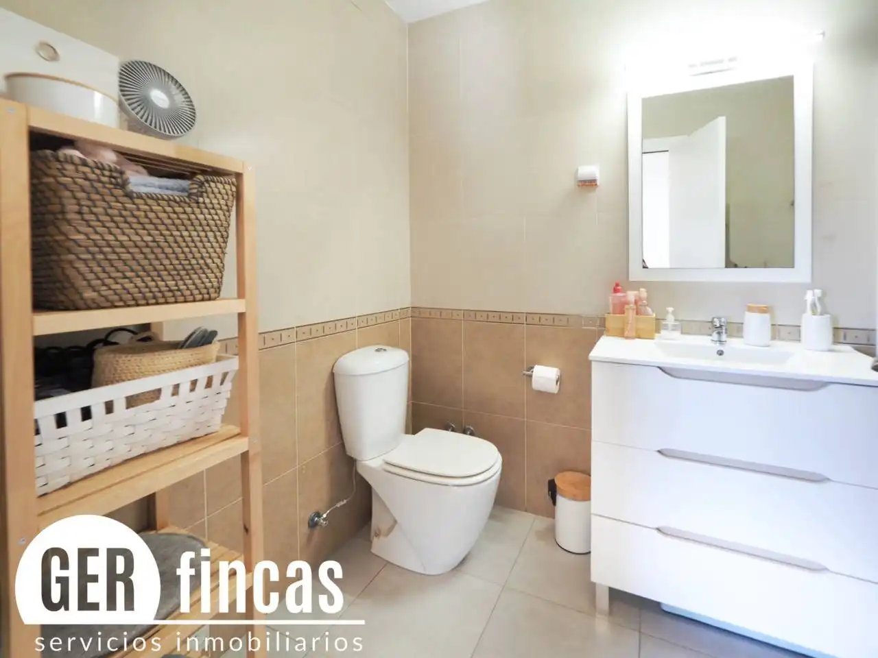 Duplex with lift for sale in Calle Concili Egarenc, imagen 30