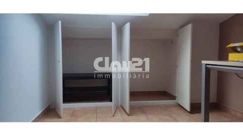 Piso en venta en Berga, imagen 4