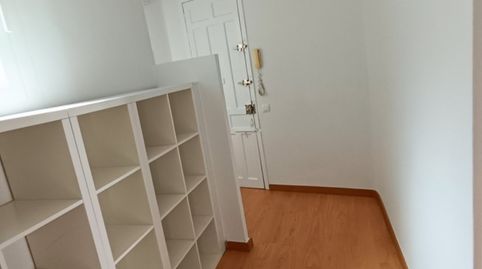 Photo 5 of Flat for rent in Calle del Labrador, Acacias, Madrid Capital