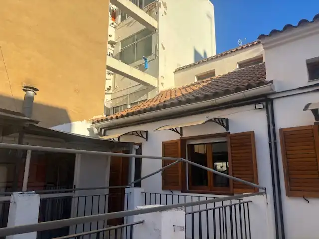 Adossat en venda a Puerto de Sagunto, imagen 8